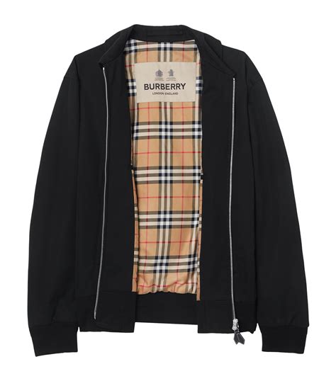 burberry boy jacket|Burberry jacket men price.